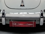 1965 Porsche 356 SC oldtimer te koop
