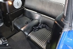 1968 Ford Mustang fastback oldtimer te koop