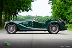 1995 Morgan 4/4 1800 Le Mans oldtimer te koop