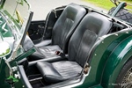 1995 Morgan 4/4 1800 Le Mans oldtimer te koop