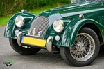 1995 Morgan 4/4 1800 Le Mans oldtimer te koop