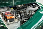 1995 Morgan 4/4 1800 Le Mans oldtimer te koop