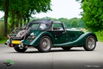 1995 Morgan 4/4 1800 Le Mans oldtimer te koop