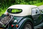 1995 Morgan 4/4 1800 Le Mans oldtimer te koop