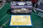 1995 Morgan 4/4 1800 Le Mans oldtimer te koop