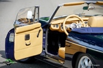 1969 MG MGB 1800 cabriolet oldtimer te koop