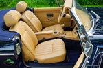 1969 MG MGB 1800 cabriolet oldtimer te koop