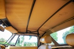 1969 MG MGB 1800 cabriolet oldtimer te koop