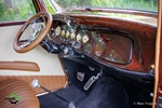 1933 Ford Tudor V8 oldtimer te koop