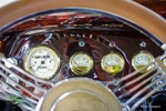 1933 Ford Tudor V8 oldtimer te koop