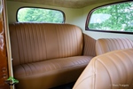 1933 Ford Tudor V8 oldtimer te koop