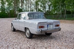 1970 Alfa Romeo Giulia 1300 Ti oldtimer te koop