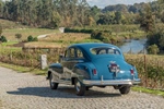 1947 DeSoto S11 Custom oldtimer te koop