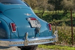 1947 DeSoto S11 Custom oldtimer te koop