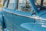 1947 DeSoto S11 Custom oldtimer te koop