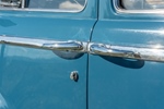 1947 DeSoto S11 Custom oldtimer te koop