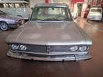 1970 Fiat 130 2800 Autotrasformazioni Pilato oldtimer te koop