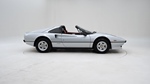 1983 Ferrari 308 GTS oldtimer te koop