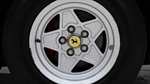 1983 Ferrari 308 GTS oldtimer te koop