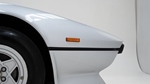 1983 Ferrari 308 GTS oldtimer te koop
