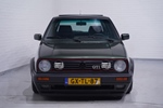 1989 Volkswagen Golf 1.8 GTI (S3 ENGINE) oldtimer te koop