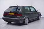 1989 Volkswagen Golf 1.8 GTI (S3 ENGINE) oldtimer te koop