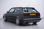 1989 Volkswagen Golf 1.8 GTI (S3 ENGINE) oldtimer te koop