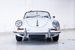 1960 Porsche 356 B 1600 Super BT5 oldtimer te koop