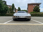 1982 Porsche 928 S oldtimer te koop