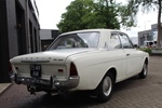 1965 Ford Taunus 17M Super V4 oldtimer te koop