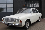 1965 Ford Taunus 17M Super V4 oldtimer te koop