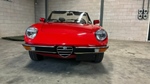 1982 Alfa Romeo Spider 2000 Veloce oldtimer te koop