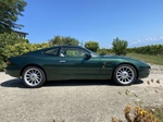 1995 Aston Martin DB7 Coupé - 50.813 Km oldtimer te koop