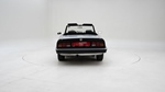 1984 Alfa Romeo 2000 Spider 3 oldtimer te koop