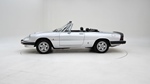 1984 Alfa Romeo 2000 Spider 3 oldtimer te koop