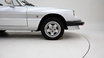 1984 Alfa Romeo 2000 Spider 3 oldtimer te koop