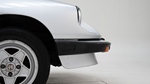 1984 Alfa Romeo 2000 Spider 3 oldtimer te koop