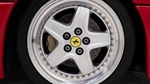 1993 Ferrari 348 GTB Challenge clienti oldtimer te koop