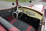 1929 Marmon Model 68 oldtimer te koop