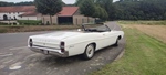 1968 Ford Galaxie 500 oldtimer te koop