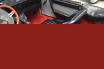 1988 Alfa Romeo Spider oldtimer te koop