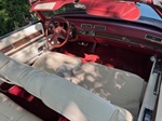 1976 Cadillac Eldorado Convertible oldtimer te koop