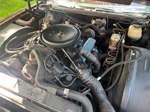 1976 Cadillac Eldorado Convertible oldtimer te koop