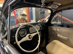 1954 Volkswagen Ovaal kever  oldtimer te koop