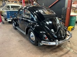 1954 Volkswagen Ovaal kever  oldtimer te koop