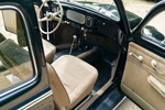 1954 Volkswagen Ovaal kever  oldtimer te koop