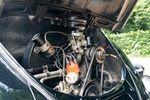 1954 Volkswagen Ovaal kever  oldtimer te koop