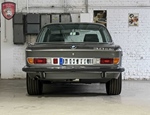 1972 BMW 3.0 cs - e9 oldtimer te koop