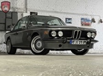 1972 BMW 3.0 cs - e9 oldtimer te koop