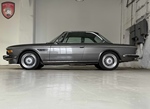 1972 BMW 3.0 cs - e9 oldtimer te koop
